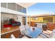 2/86 Palm Beach Ave, Palm Beach QLD 4221