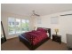 2/86 Palm Beach Ave, Palm Beach QLD 4221
