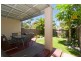 2/86 Palm Beach Ave, Palm Beach QLD 4221