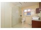2/86 Palm Beach Ave, Palm Beach QLD 4221