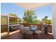 2/86 Palm Beach Ave, Palm Beach QLD 4221