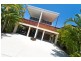 2/86 Palm Beach Ave, Palm Beach QLD 4221