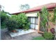 3 / 39 Frascott Ave, Varsity Lakes QLD 4227
