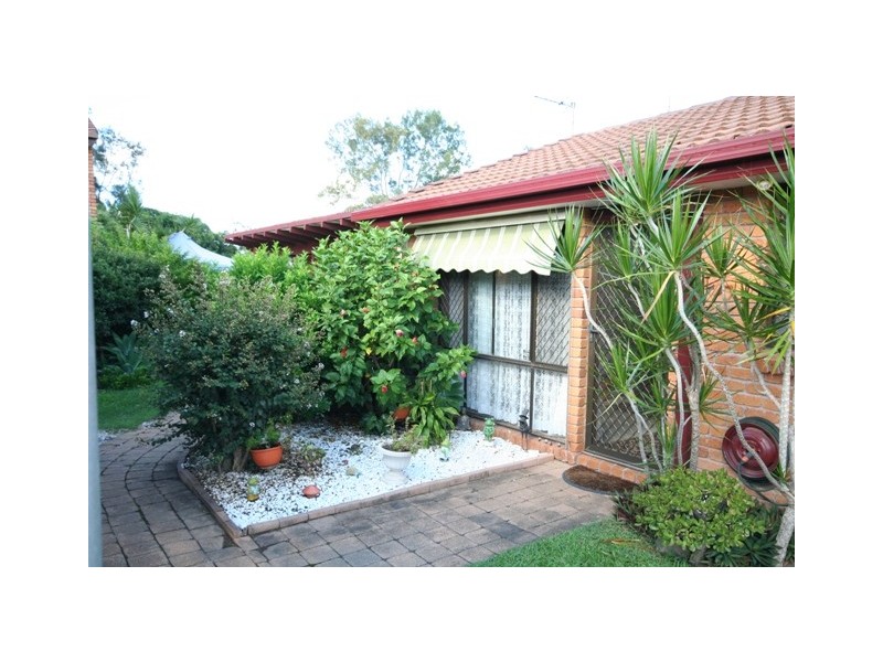 3 / 39 Frascott Ave, Varsity Lakes QLD 4227