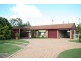 3 / 39 Frascott Ave, Varsity Lakes QLD 4227