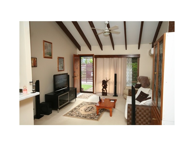 3 / 39 Frascott Ave, Varsity Lakes QLD 4227