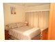 3 / 39 Frascott Ave, Varsity Lakes QLD 4227