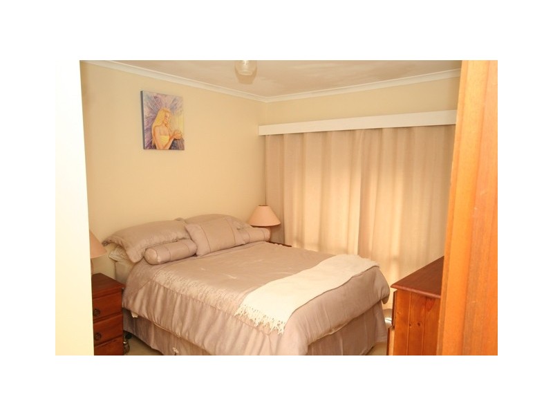 3 / 39 Frascott Ave, Varsity Lakes QLD 4227