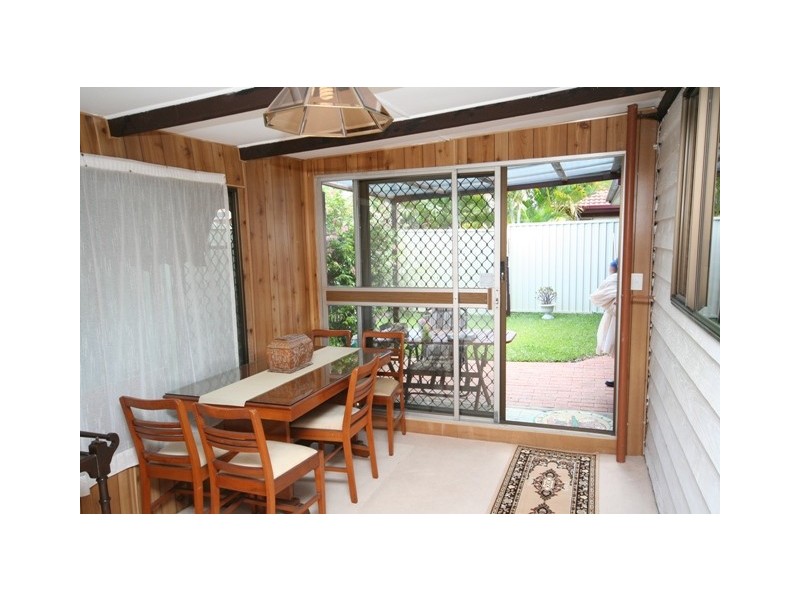 3 / 39 Frascott Ave, Varsity Lakes QLD 4227
