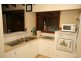 3 / 39 Frascott Ave, Varsity Lakes QLD 4227
