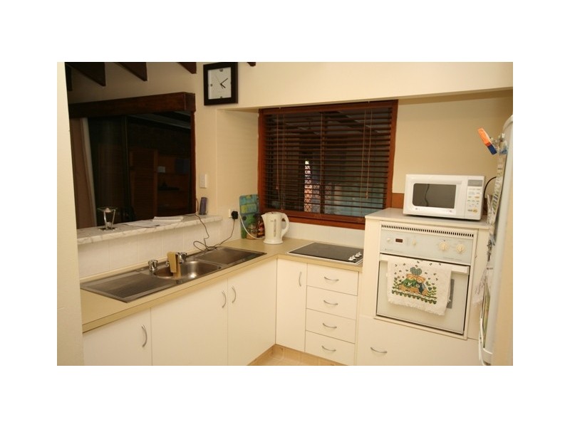 3 / 39 Frascott Ave, Varsity Lakes QLD 4227