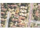 3 / 39 Frascott Ave, Varsity Lakes QLD 4227