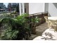 12/1880 Gold Coast Hwy, Burleigh Heads QLD 4220