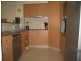 12/1880 Gold Coast Hwy, Burleigh Heads QLD 4220