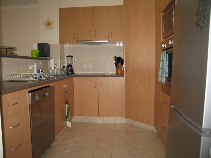 12/1880 Gold Coast Hwy, Burleigh Heads QLD 4220