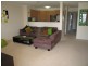 12/1880 Gold Coast Hwy, Burleigh Heads QLD 4220