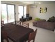 12/1880 Gold Coast Hwy, Burleigh Heads QLD 4220