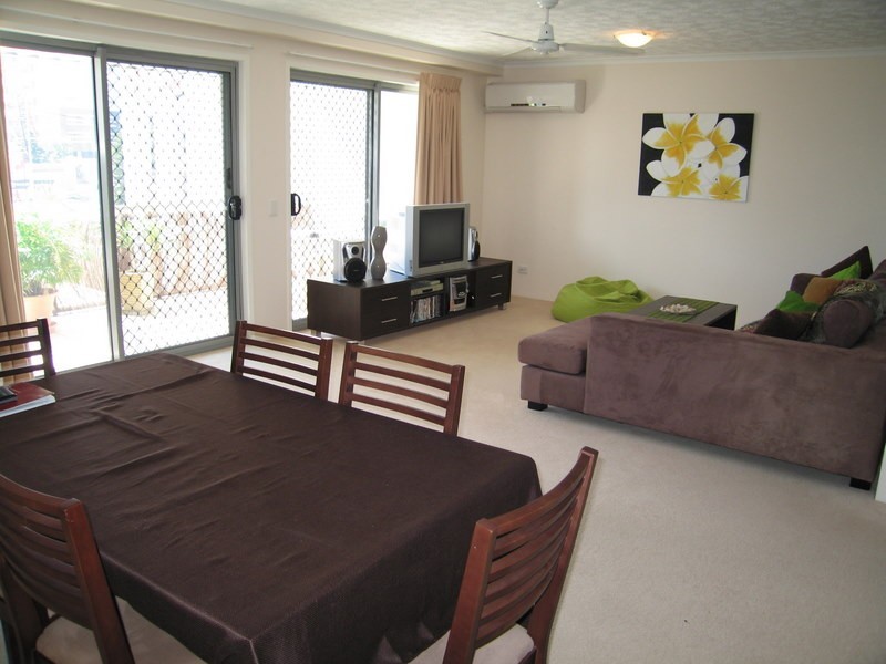 12/1880 Gold Coast Hwy, Burleigh Heads QLD 4220