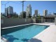 12/1880 Gold Coast Hwy, Burleigh Heads QLD 4220