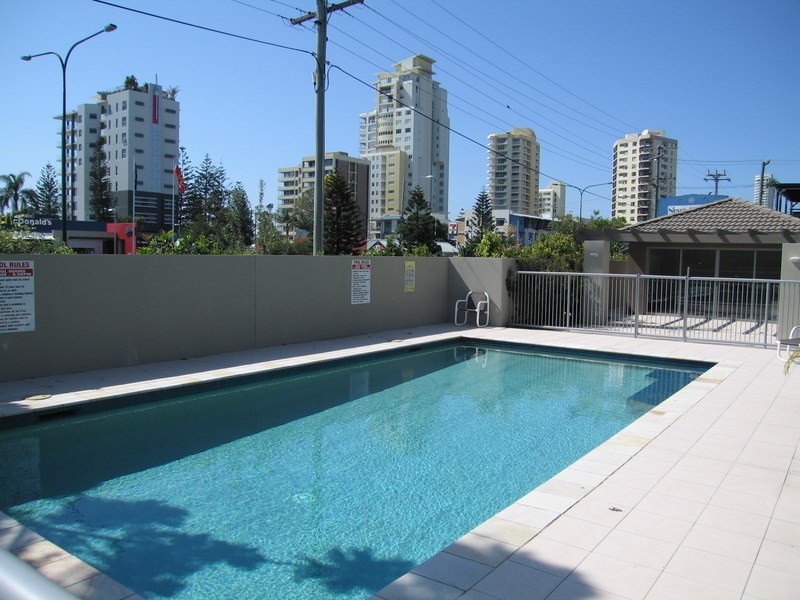 12/1880 Gold Coast Hwy, Burleigh Heads QLD 4220