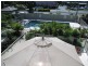 12/1880 Gold Coast Hwy, Burleigh Heads QLD 4220
