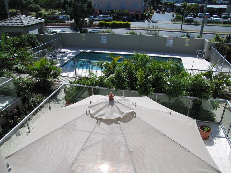 12/1880 Gold Coast Hwy, Burleigh Heads QLD 4220