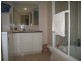 12/1880 Gold Coast Hwy, Burleigh Heads QLD 4220