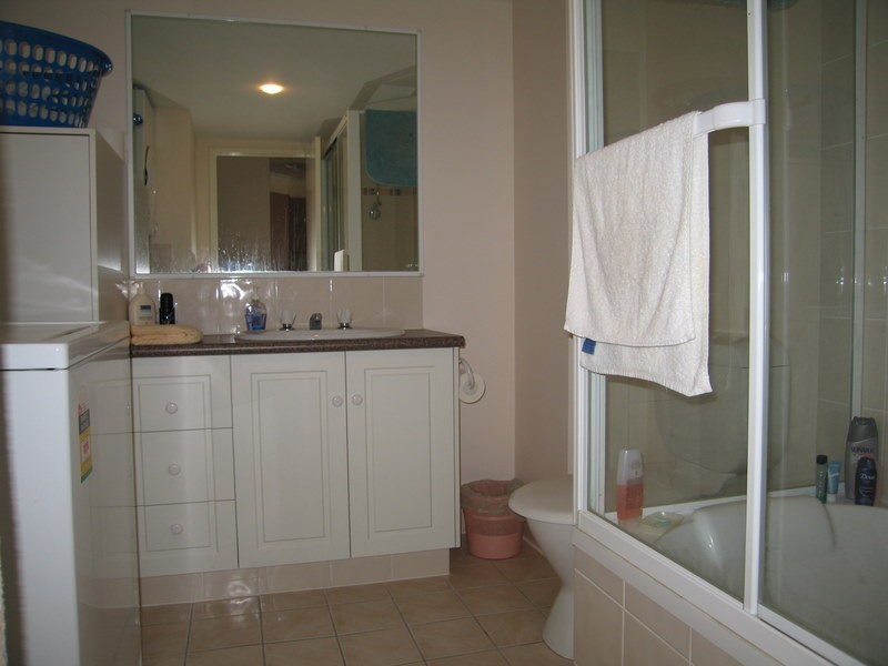 12/1880 Gold Coast Hwy, Burleigh Heads QLD 4220