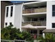 12/1880 Gold Coast Hwy, Burleigh Heads QLD 4220