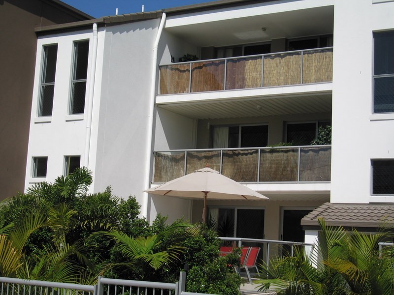 12/1880 Gold Coast Hwy, Burleigh Heads QLD 4220