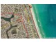 12/1880 Gold Coast Hwy, Burleigh Heads QLD 4220