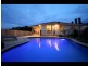 13 Sky Royal Tce, Burleigh Heads QLD 4220
