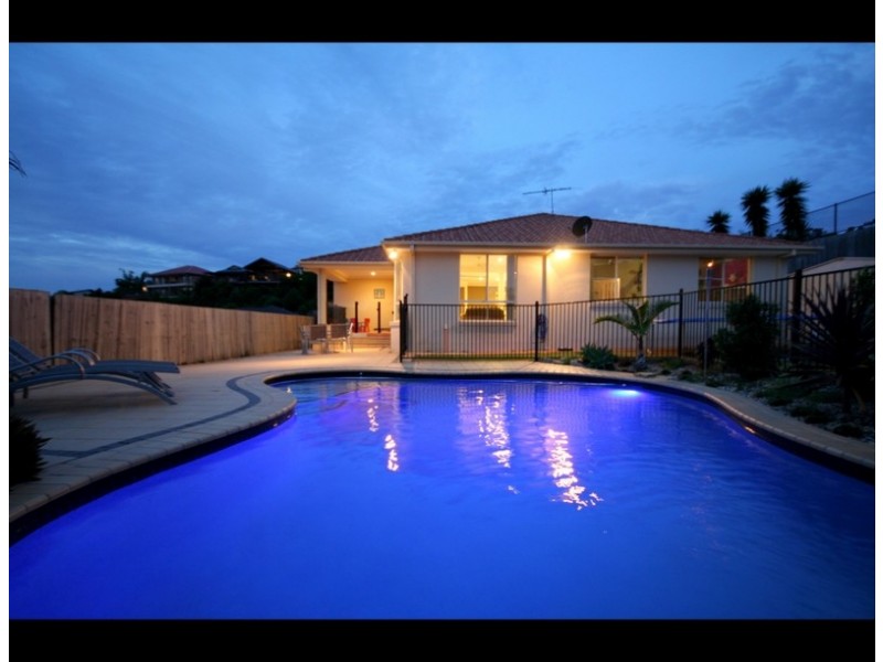13 Sky Royal Tce, Burleigh Heads QLD 4220