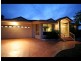 13 Sky Royal Tce, Burleigh Heads QLD 4220