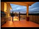 13 Sky Royal Tce, Burleigh Heads QLD 4220