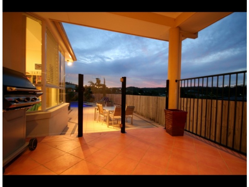 13 Sky Royal Tce, Burleigh Heads QLD 4220