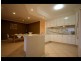 13 Sky Royal Tce, Burleigh Heads QLD 4220