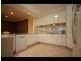 13 Sky Royal Tce, Burleigh Heads QLD 4220