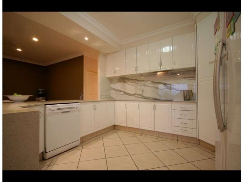 13 Sky Royal Tce, Burleigh Heads QLD 4220