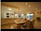 13 Sky Royal Tce, Burleigh Heads QLD 4220