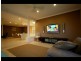13 Sky Royal Tce, Burleigh Heads QLD 4220