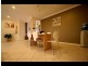 13 Sky Royal Tce, Burleigh Heads QLD 4220