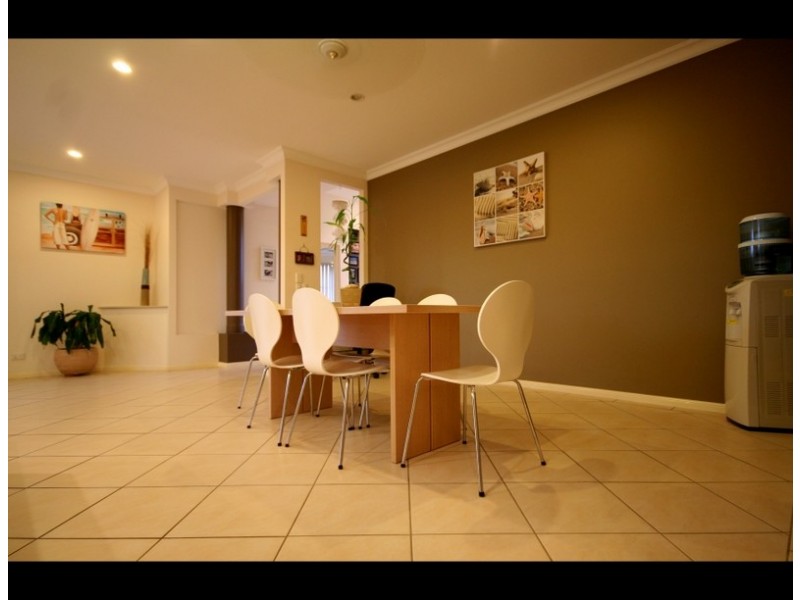 13 Sky Royal Tce, Burleigh Heads QLD 4220
