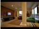 13 Sky Royal Tce, Burleigh Heads QLD 4220