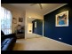 13 Sky Royal Tce, Burleigh Heads QLD 4220