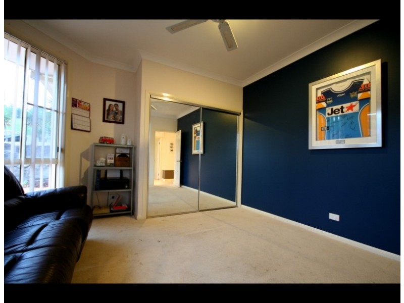 13 Sky Royal Tce, Burleigh Heads QLD 4220