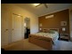 13 Sky Royal Tce, Burleigh Heads QLD 4220