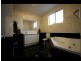 13 Sky Royal Tce, Burleigh Heads QLD 4220