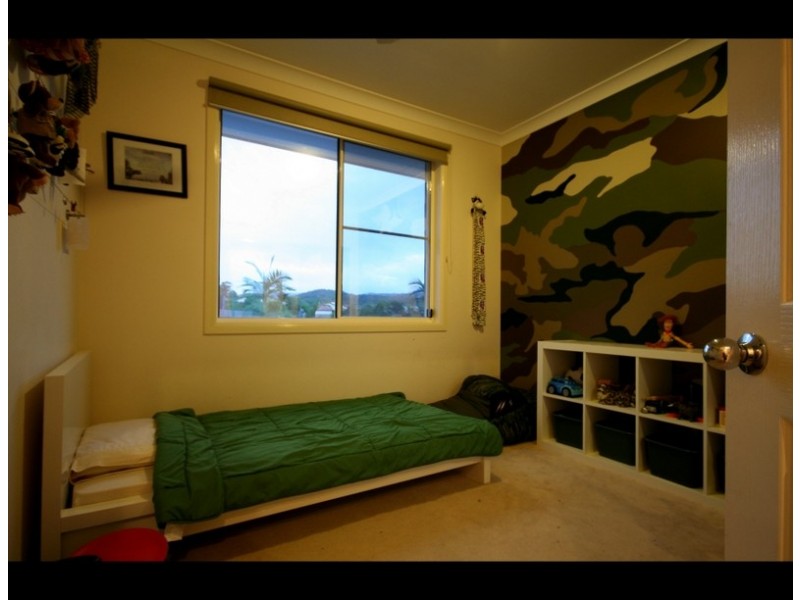 13 Sky Royal Tce, Burleigh Heads QLD 4220