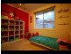 13 Sky Royal Tce, Burleigh Heads QLD 4220